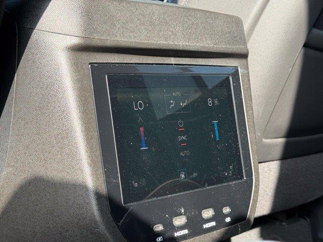 2025 GMC Yukon - $89,950