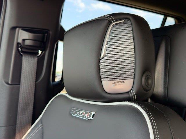 2025 GMC Yukon - $89,950