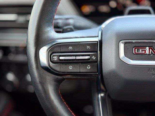 2025 GMC Yukon - $89,950