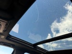 2025 Yukon Thumbnail 3