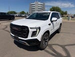 2025 Yukon Thumbnail 6