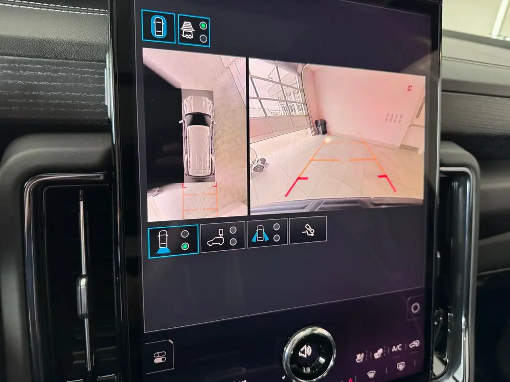2025 GMC Yukon - $86,987