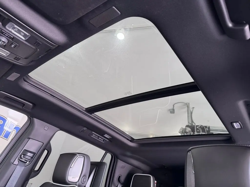 2025 GMC Yukon - $86,987