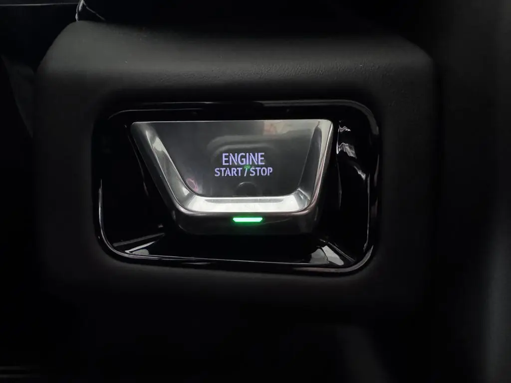 2025 GMC Yukon - $86,987