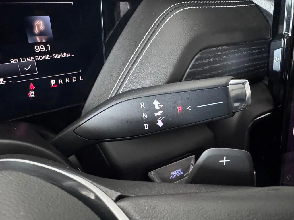 2025 GMC Yukon - $86,987