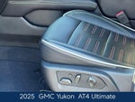 2025 Yukon Thumbnail 20
