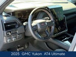 2025 Yukon Thumbnail 25