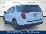2025 Yukon Thumbnail 5