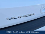 2025 Yukon Thumbnail 9