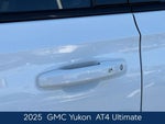 2025 Yukon Thumbnail 13