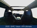 2025 Yukon Thumbnail 15