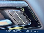 2025 Yukon Thumbnail 18