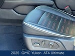 2025 Yukon Thumbnail 20