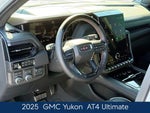 2025 Yukon Thumbnail 25