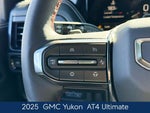 2025 Yukon Thumbnail 26