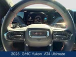 2025 Yukon Thumbnail 28