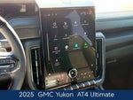 2025 Yukon Thumbnail 29
