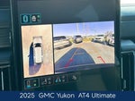 2025 Yukon Thumbnail 32