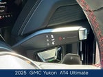 2025 Yukon Thumbnail 34