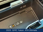 2025 Yukon Thumbnail 35
