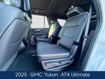 2025 Yukon Thumbnail 36