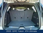 2025 Yukon Thumbnail 39
