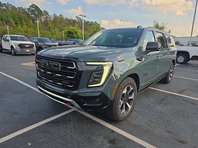 2026 GMC Yukon - $99,998