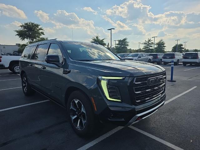 2026 GMC Yukon - $99,998