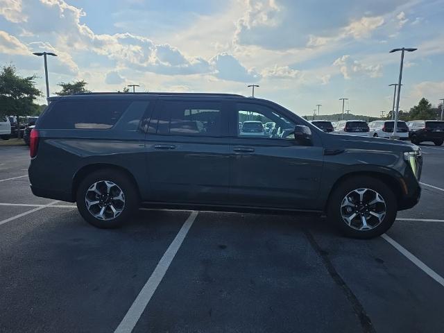 2026 GMC Yukon - $99,998