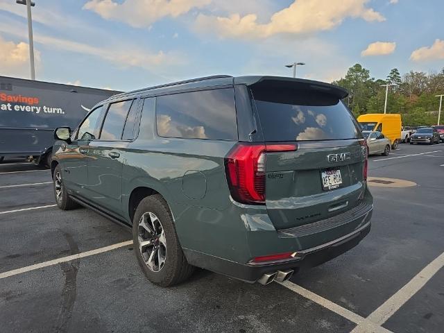 2026 GMC Yukon - $99,998