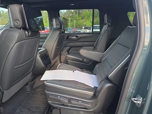 2026 GMC Yukon - $99,998