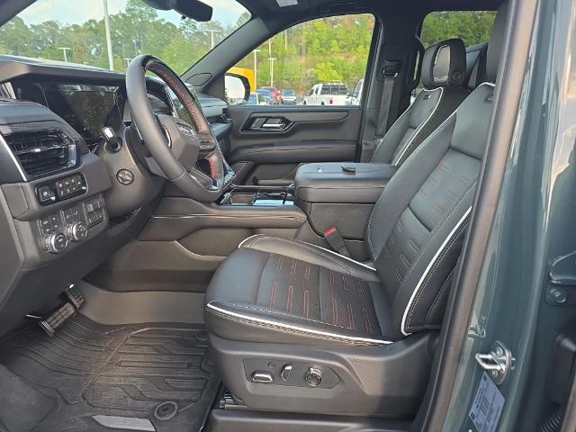 2026 GMC Yukon - $99,998