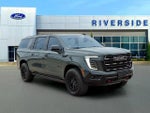 2026 Yukon XL Thumbnail 1