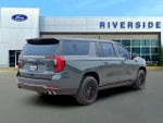 2026 Yukon XL Thumbnail 7