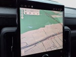 2026 Yukon XL Thumbnail 9