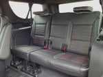 2026 Yukon XL Thumbnail 26