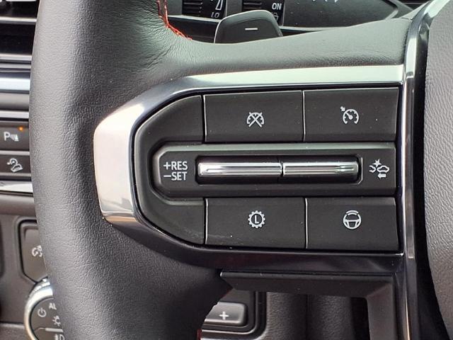 2026 GMC Yukon - $95,988