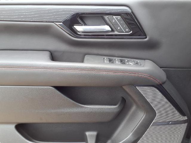 2026 GMC Yukon - $95,988