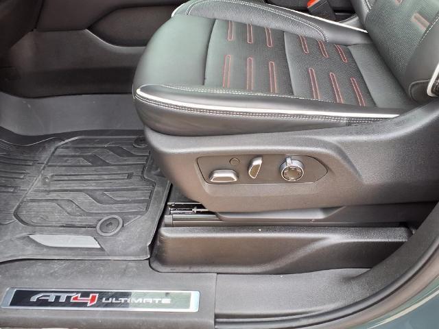 2026 GMC Yukon - $95,988
