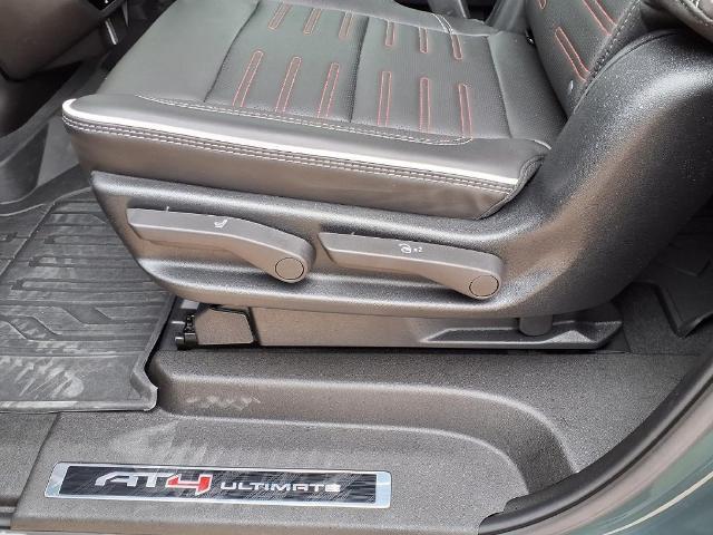 2026 GMC Yukon - $95,988