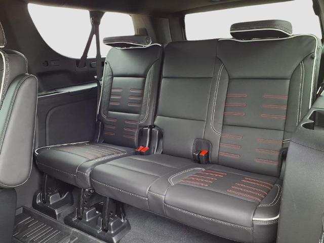 2026 GMC Yukon - $95,988