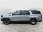 2025 Yukon XL Thumbnail 2