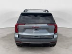 2025 Yukon XL Thumbnail 4