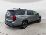 2025 Yukon XL Thumbnail 5