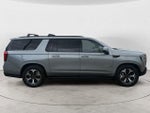 2025 Yukon XL Thumbnail 6
