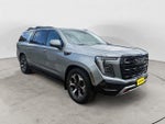 2025 Yukon XL Thumbnail 7