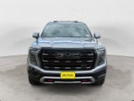 2025 Yukon XL Thumbnail 8