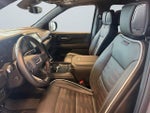 2025 Yukon XL Thumbnail 9
