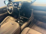 2025 Yukon XL Thumbnail 10