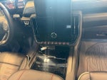 2025 Yukon XL Thumbnail 11